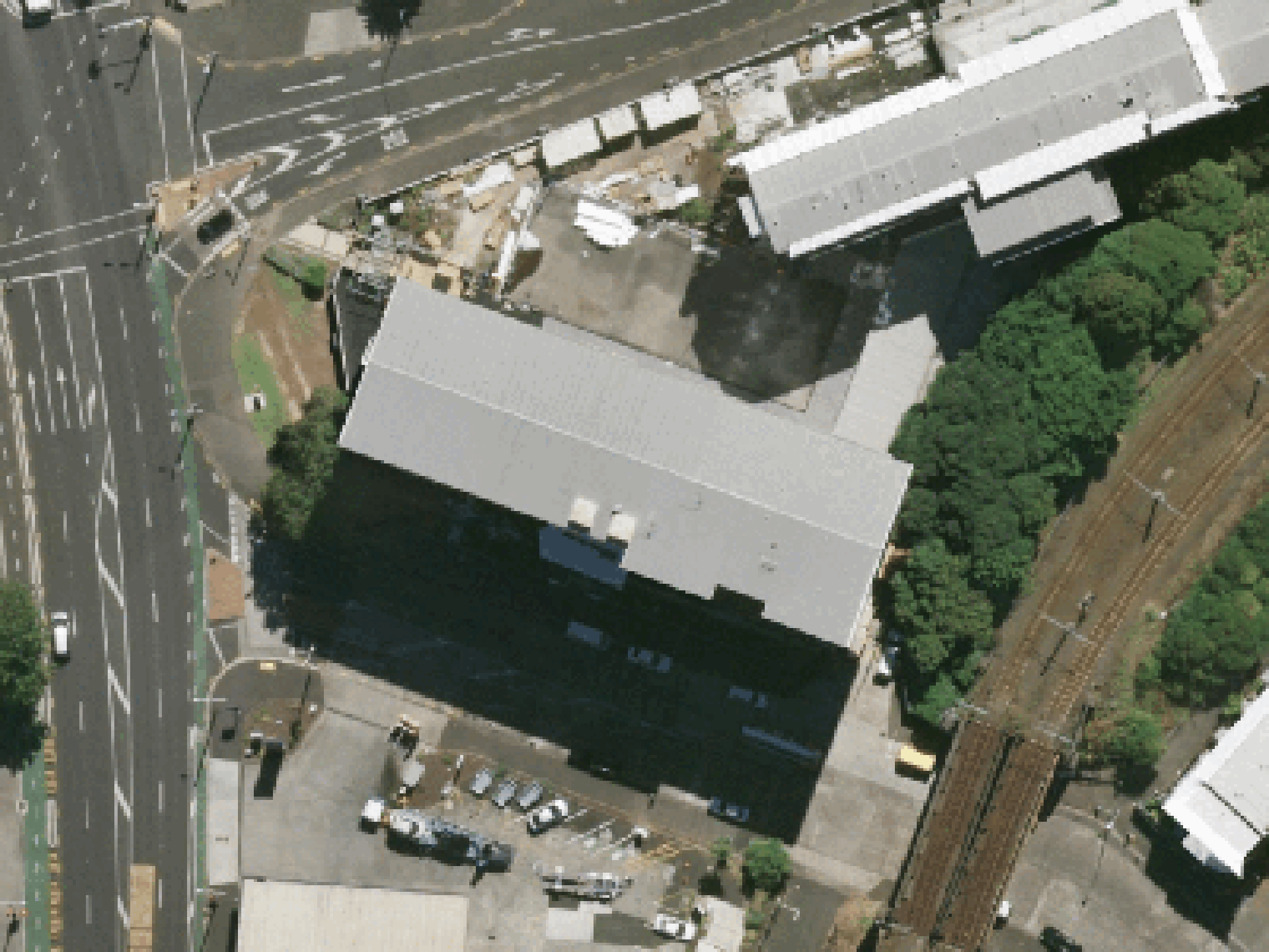 8 Ronayne Street Auckland Central_0
