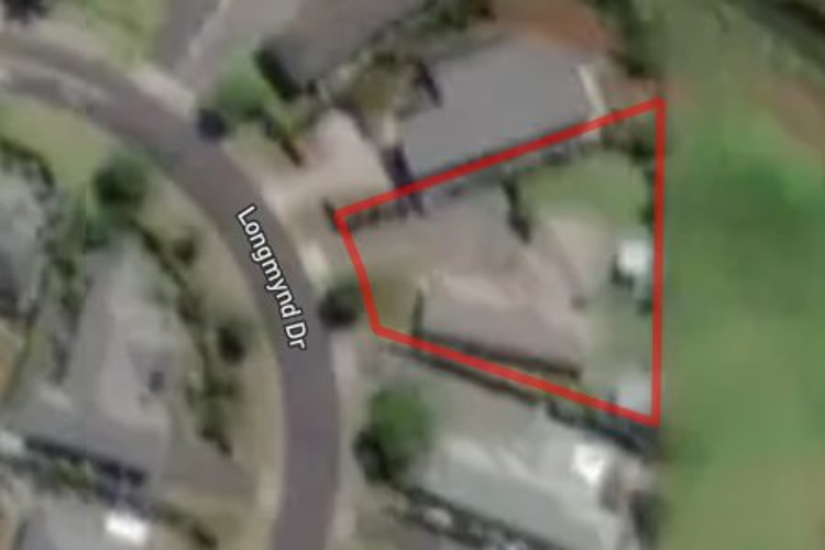 9 Longmynd Drive_0