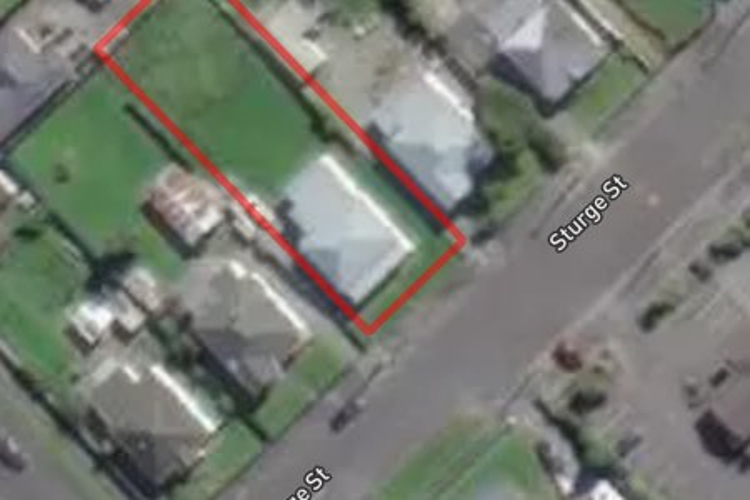 18 Sturge Street_0