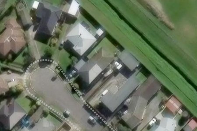 26A Wetherby Grove_0