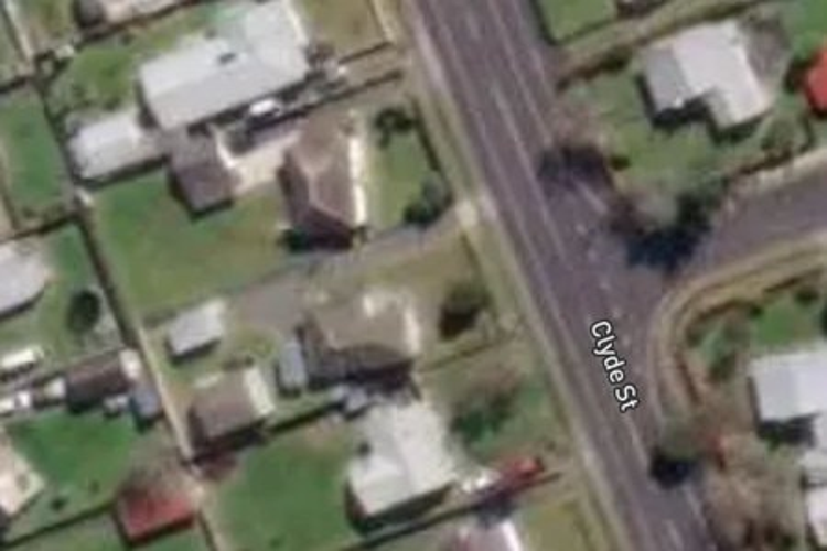 26 Clyde Street_0
