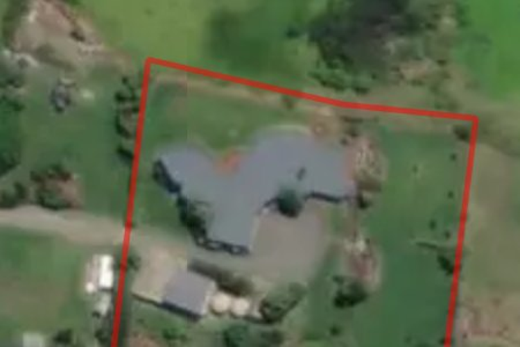 225 Mahia East Coast Road_0