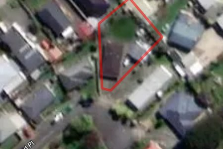 7 Woodland Place_0
