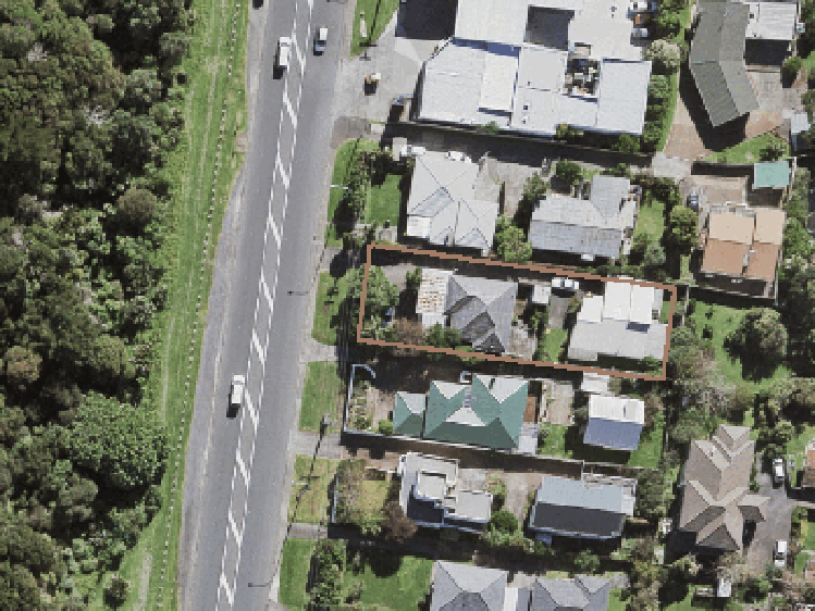 2/235 Glenfield Road_0