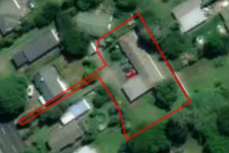 1/16 Clifford Street_0