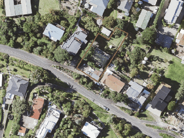 6 Carlton Crescent_0