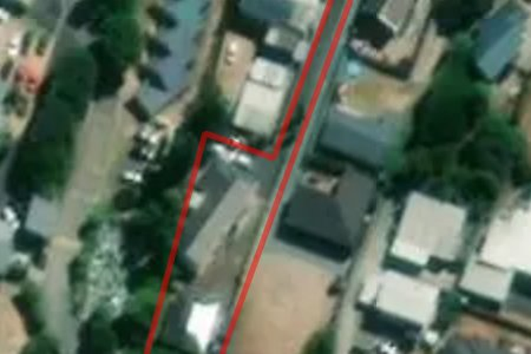 1116 Papamoa Beach Road_0