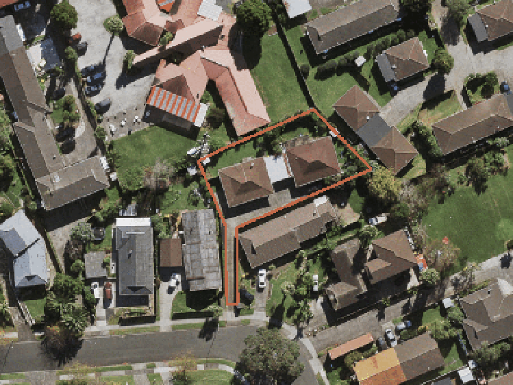 1/20 Ihaka Place_0