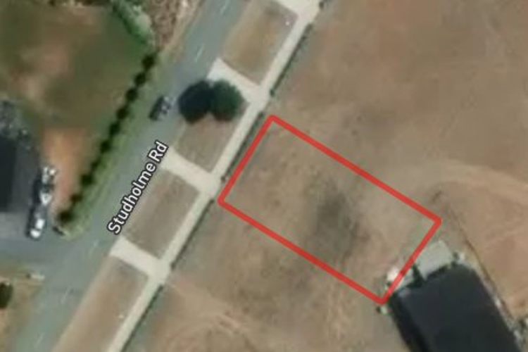 290 Studholme Road_0