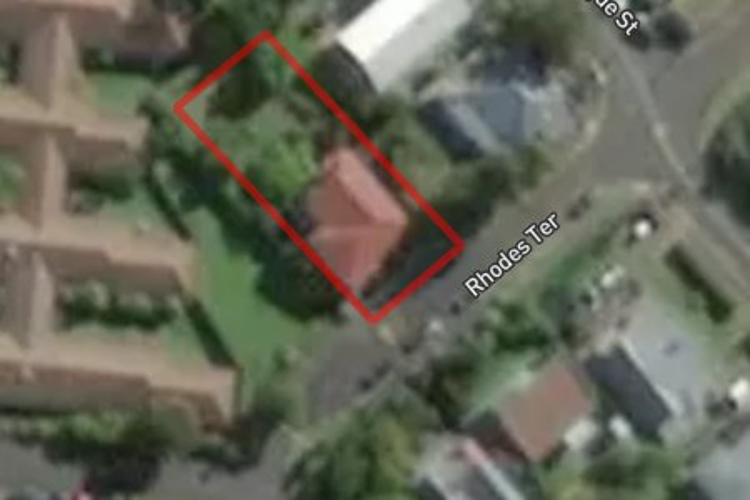 3 Rhodes Terrace_0