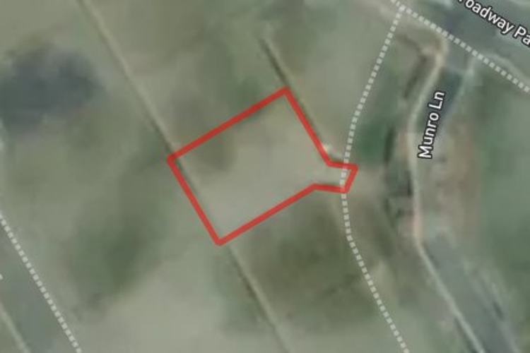 4 Munro Lane_0