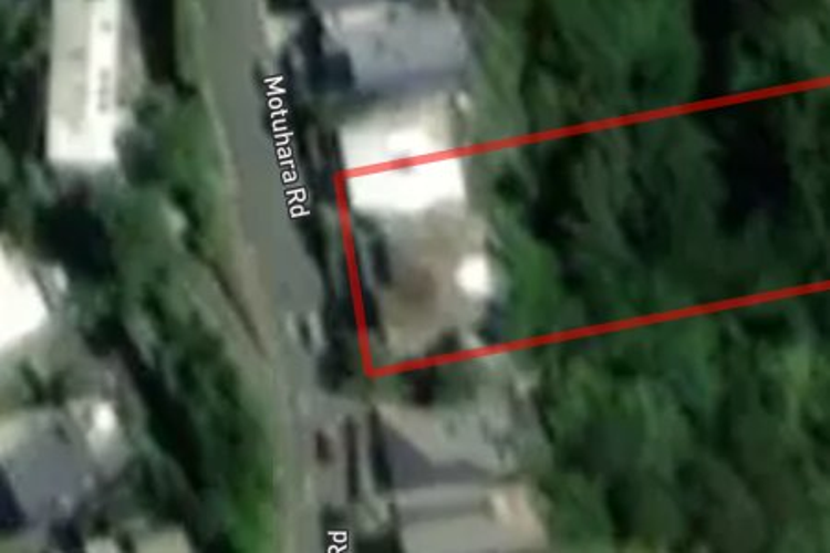 58 Motuhara Road_0