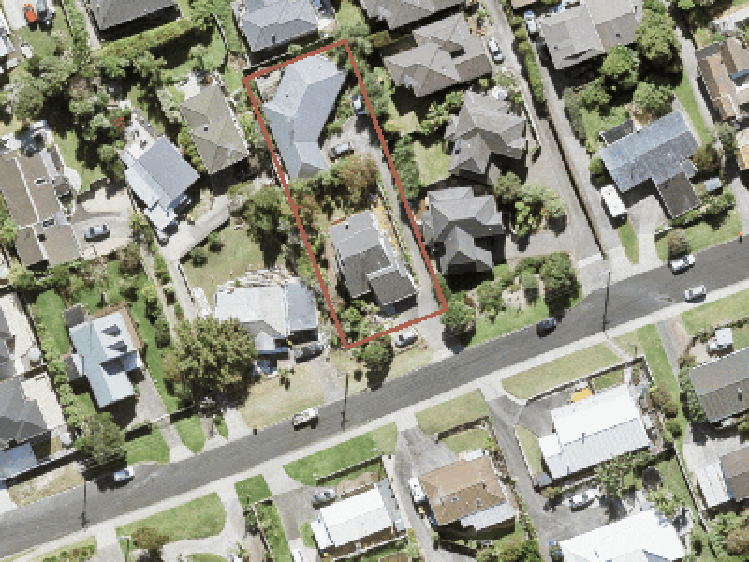 1/17 Manuwai Road_0
