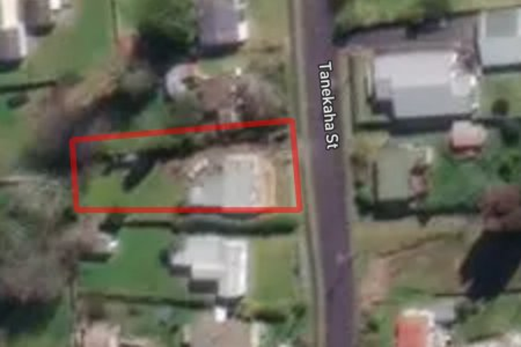 28 Tanekaha Terrace_0