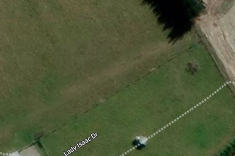 149 Lady Isaac Drive_0