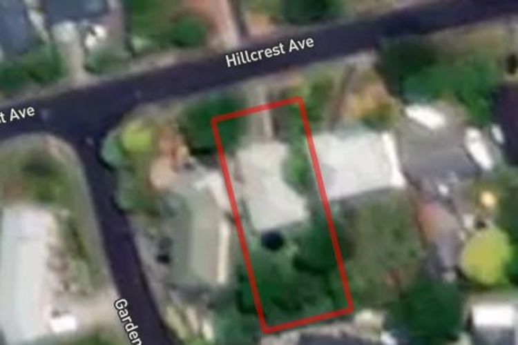 38 Hillcrest Avenue_0