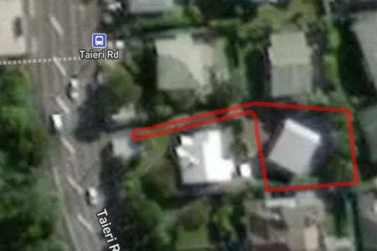 236a Taieri Road_0