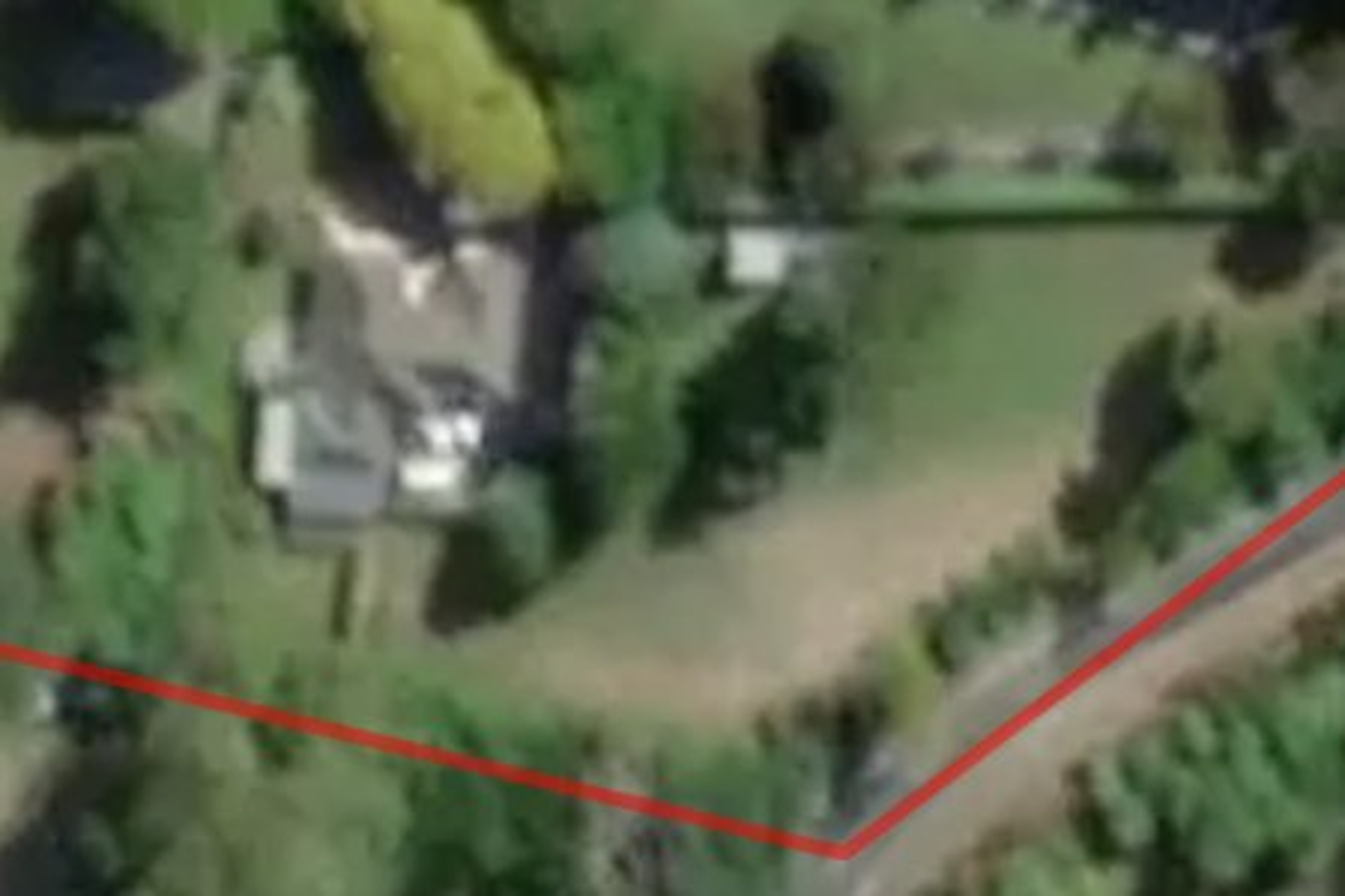 1074 Coast Road Wainuiomata Coast Houses for Sale One Roof