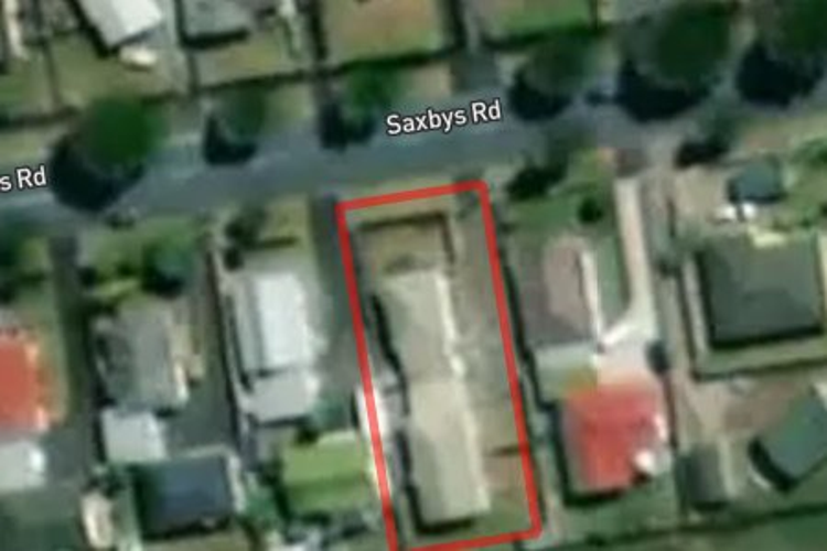63a Saxbys Road_0