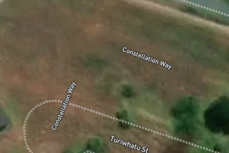 6 Constellation Way_0
