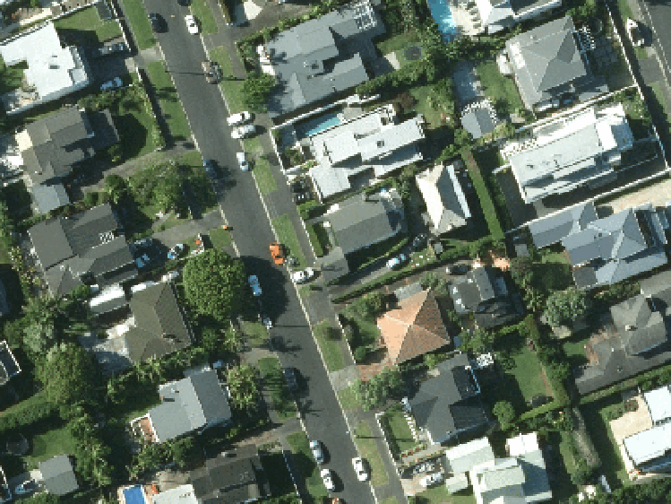 10A Merani Street_0