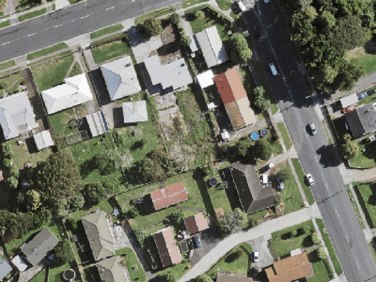 133e Manuroa Road_0