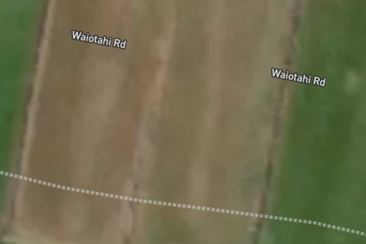 66 Waiotahi Road_0