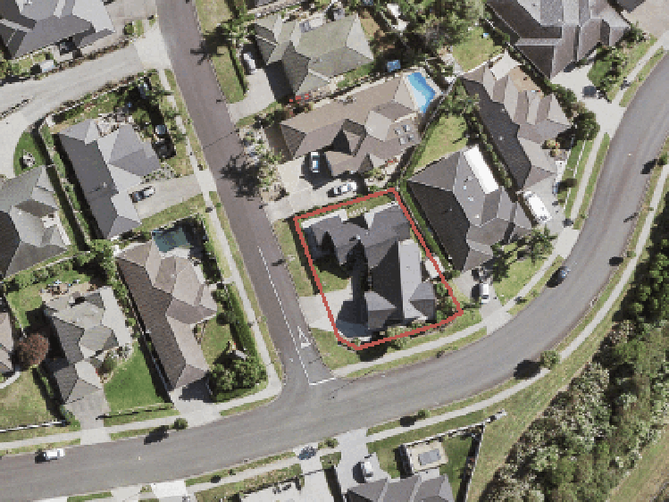 2 Arthur Carwen Place_0