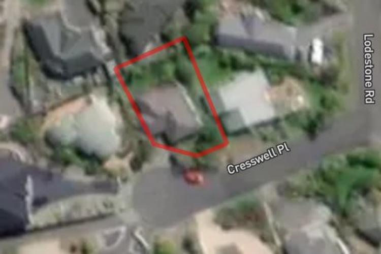 4 Cresswell Place_0
