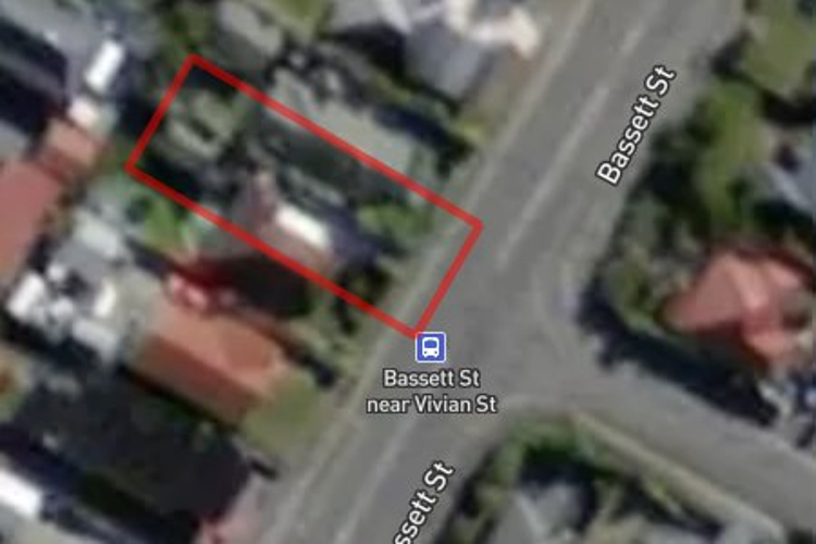 113 Bassett Street_0