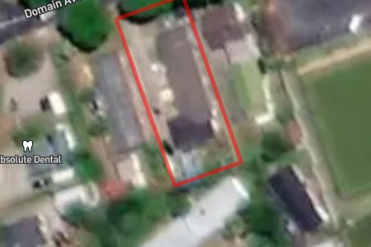 3/5 Domain Avenue_0