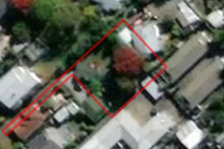 185a Georges Drive_0