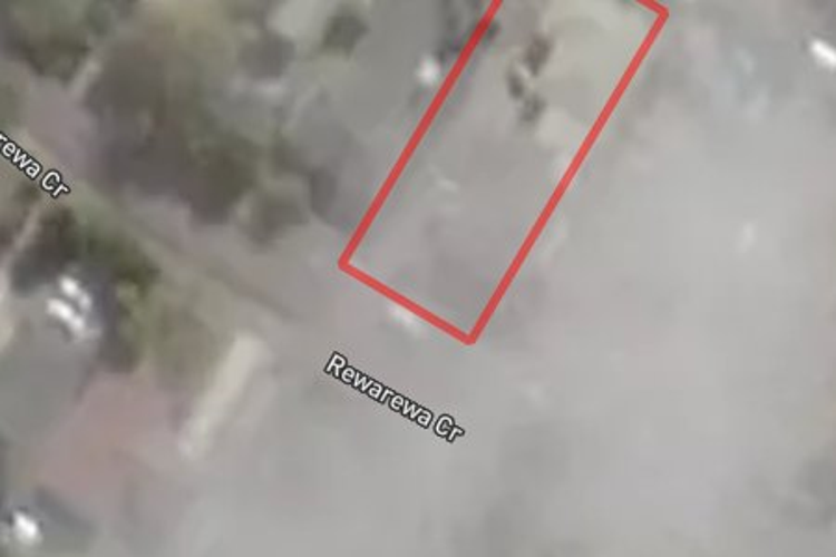 48a Rewarewa Crescent_0