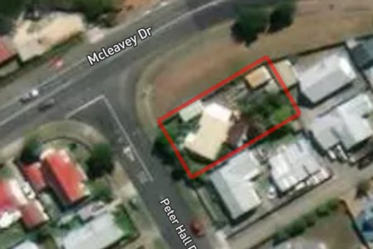 1 Peter Hall Drive_0