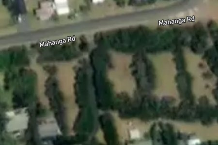 34 Mahanga Road_0