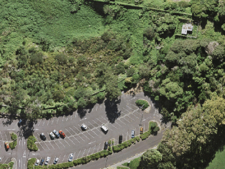 10 Pump House Lane_0