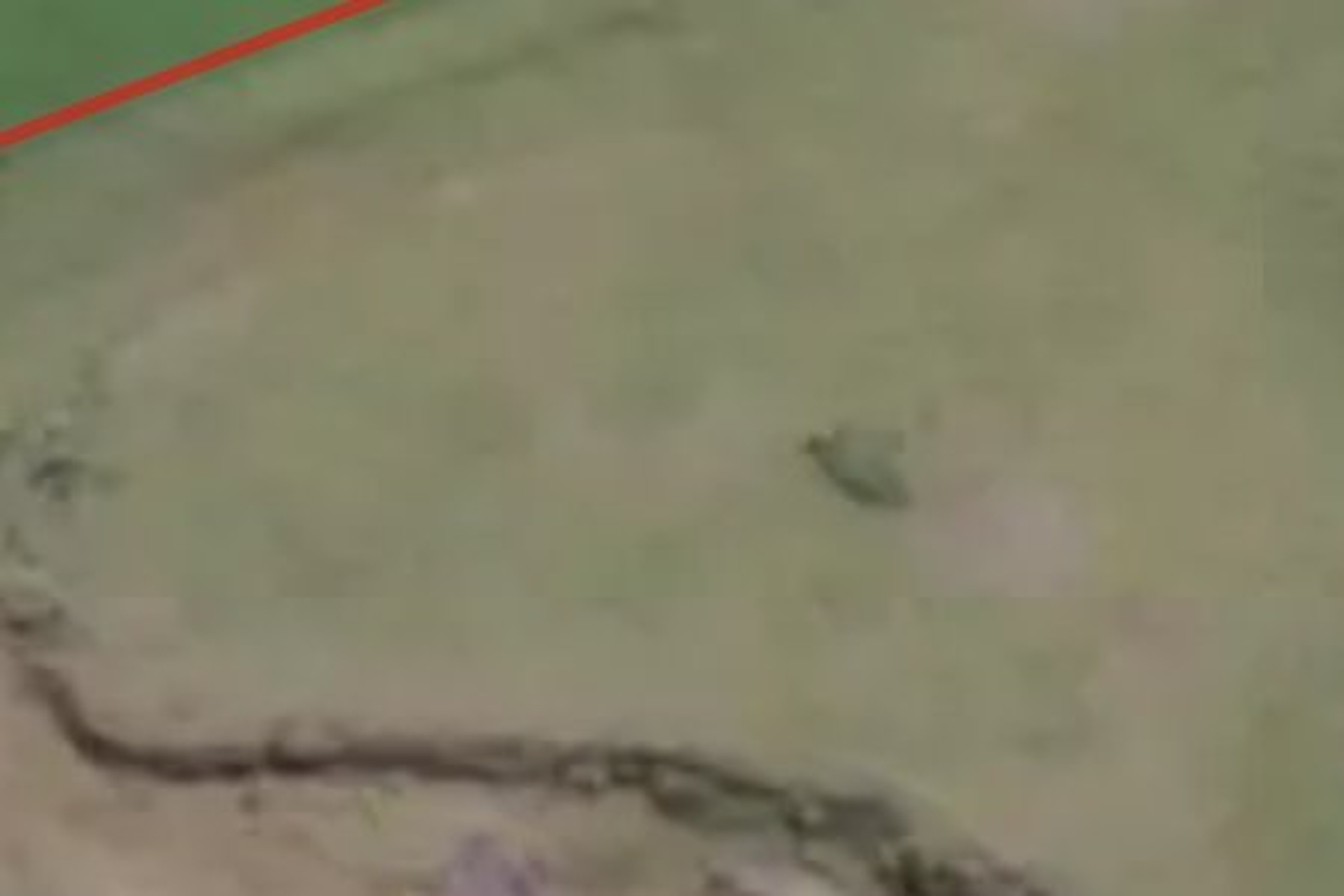 Old Te Aroha Road Gordon MatamataPiako Houses for Sale One Roof