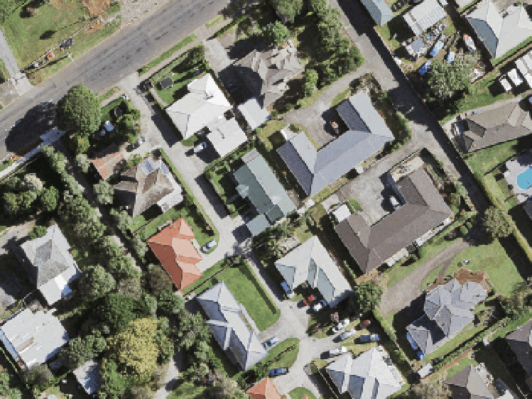 224A Victoria Street West_0