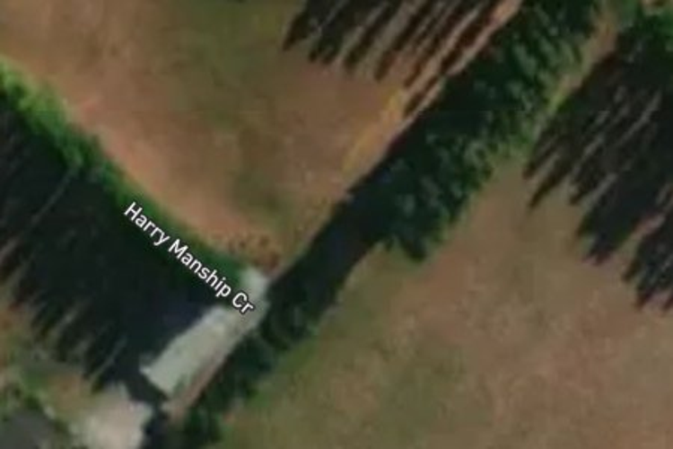 23 Harry Manship Crescent_0