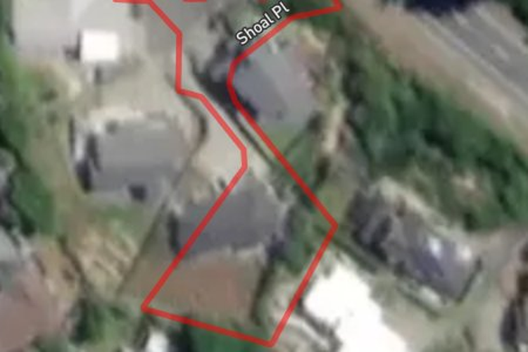 3 Shoal Place_0