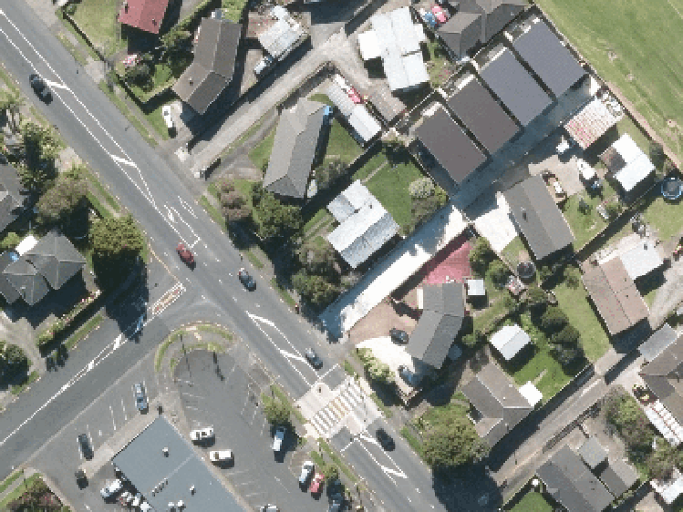 114e Cascades Road_0