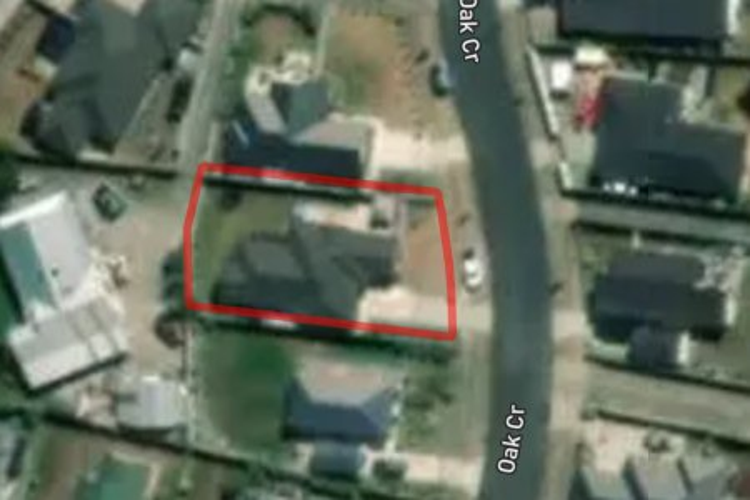 32 Oak Crescent_0