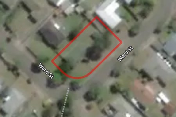 17 Ward Street_0