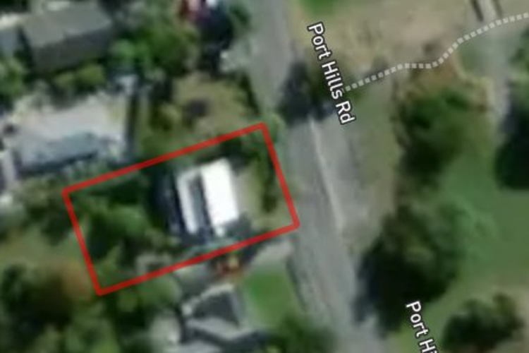 15 Port Hills Road_0