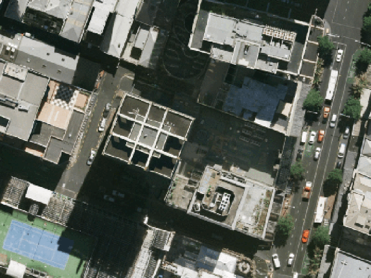 3 Durham Lane_0