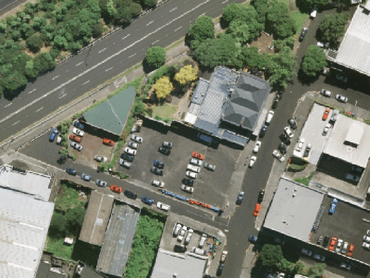 201/59 France Street_0