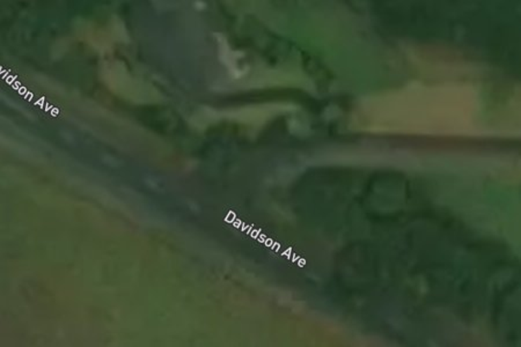 11 Davidson Avenue_0