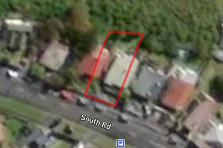 484 South Road_0