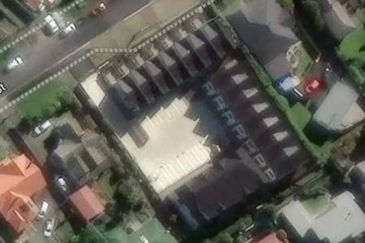 7 Dundonald Street_0