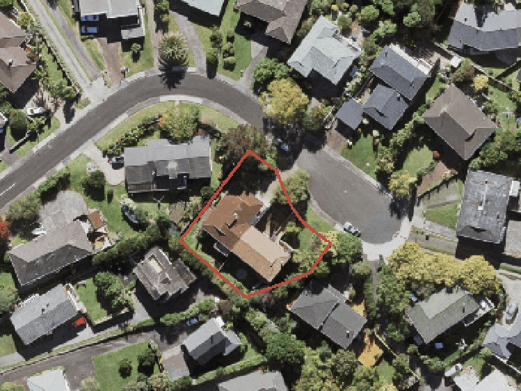 2/5 Highlight Parade_0